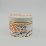 Body Butter Dry and Sensitive Skin