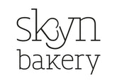 Skyn Bakery